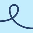 Splio