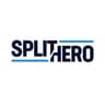 Split Hero