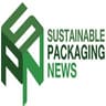 Sustainable Packaging News