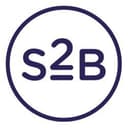 Sport2Be