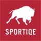 Sportiqe