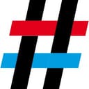 Ministère des Sports Luxembourg