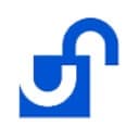 SportsKey
