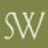 Spottswoode