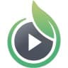 SproutVideo