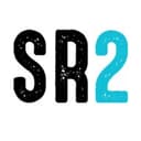 SR2 Recruitment Group