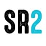 SR2 Recruitment Group
