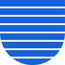 Social Research Centre