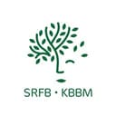 Société Royale Forestière de Belgique