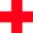 Schweizerisches Rotes Kreuz Kantonalverband beider Appenzell