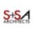 S+SA Architects