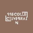 SSE Collective Brain
