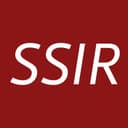 Stanford Social Innovation Review