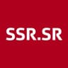 SSR Suisse Romande