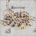 Stadtarchiv Garching