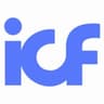 ICF Thought Leadership Institute