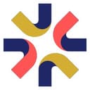 Standards for Excellence Institute