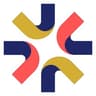Standards for Excellence Institute