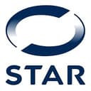 Star France