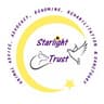 Starlight Trust