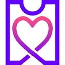 Stars-Solidaires