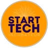 Start-Tech