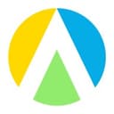 Startlokal