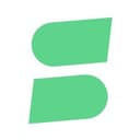 Startnext