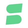 Startnext