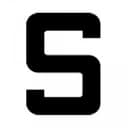 S+T+ARTS