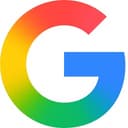 Google for Startups