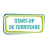 Startup de Territoire