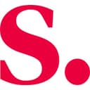 Startups.co.uk
