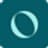Ovum