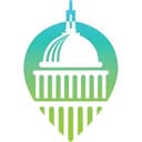 State Impact Center
