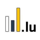STATEC Luxembourg