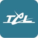 STCL