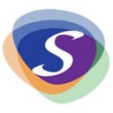Steadman Group