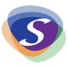 Steadman Group