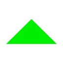 Stecc Capital