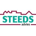 Steeds Advies
