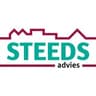 Steeds Advies