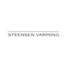Steensen Varming
