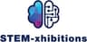 STEM Exhibitions