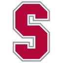Stevens Institute of Technology Athletics