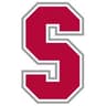 Stevens Institute of Technology Athletics