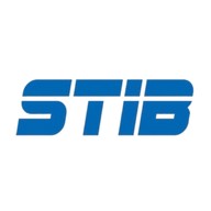 STIB