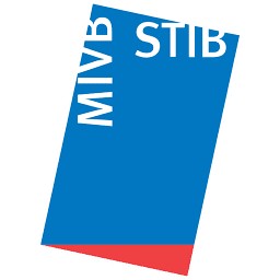 STIB-MIVB