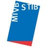 STIB
