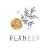 Stichting Planeet